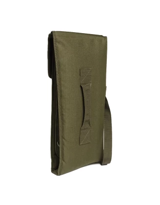 Futerał na broń 140 cm BERETTA GameKeeper Evo, Moss/Brown


