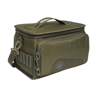Beretta Torba na Amunicję GameKeeper 150 szt. Moss/Brown - imag24.pl