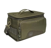 Beretta Torba na Amunicję GameKeeper 150 szt. Moss/Brown Beretta Torba na Amunicję GameKeeper 150 szt. Moss/Brown