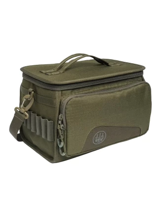 Beretta Torba na Amunicję GameKeeper 150 szt. Moss/Brown - imag24.pl