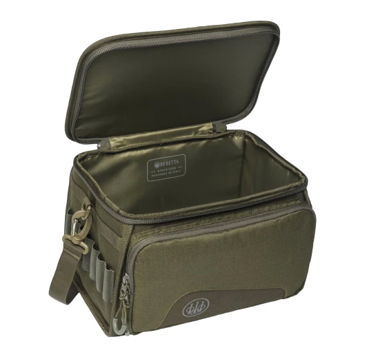 Beretta Torba na Amunicję GameKeeper 150 szt. Moss/Brown