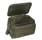 Beretta Torba na Amunicję GameKeeper 150 szt. Moss/Brown Beretta Torba na Amunicję GameKeeper 150 szt. Moss/Brown