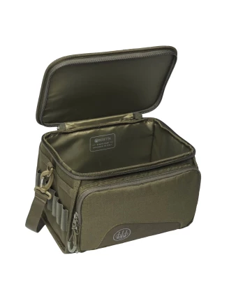 Beretta Torba na Amunicję GameKeeper 150 szt. Moss/Brown - imag24.pl