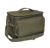 Beretta Torba na Amunicję GameKeeper 150 szt. Moss/Brown Beretta Torba na Amunicję GameKeeper 150 szt. Moss/Brown