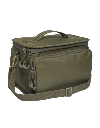 Beretta Torba na Amunicję GameKeeper 150 szt. Moss/Brown - imag24.pl