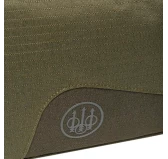 Beretta Torba na Amunicję GameKeeper 150 szt. Moss/Brown Beretta Torba na Amunicję GameKeeper 150 szt. Moss/Brown