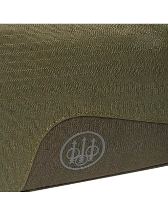 Beretta Torba na Amunicję GameKeeper 150 szt. Moss/Brown - imag24.pl