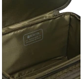 Beretta Torba na Amunicję GameKeeper 150 szt. Moss/Brown Beretta Torba na Amunicję GameKeeper 150 szt. Moss/Brown