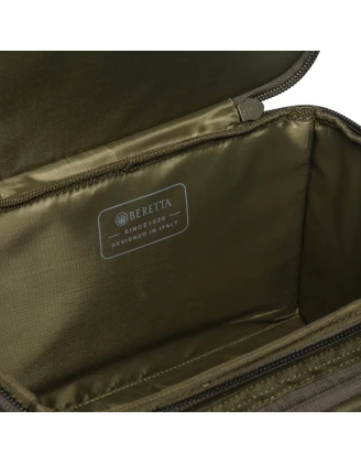 Beretta Torba na Amunicję GameKeeper 150 szt. Moss/Brown - imag24.pl