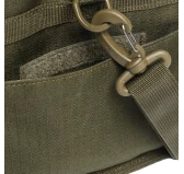 Beretta Torba na Amunicję GameKeeper 150 szt. Moss/Brown Beretta Torba na Amunicję GameKeeper 150 szt. Moss/Brown