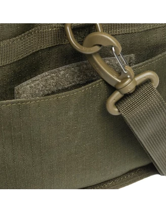 Beretta Torba na Amunicję GameKeeper 150 szt. Moss/Brown - imag24.pl