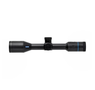 PARD Night Stalker 5K eX 70 mm LRF - Celownik Noktowizyjny 5K z Dalmierzem 1000m