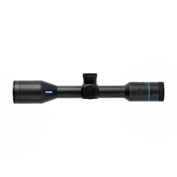 Celownik noktowizyjny PARD Night Stalker 5K eX 70 mm LRF Celownik noktowizyjny PARD Night Stalker 5K eX 70 mm LRF