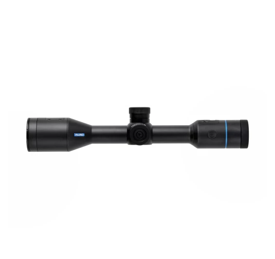 PARD Night Stalker 5K eX 70 mm LRF - Celownik Noktowizyjny 5K z Dalmierzem 1000m