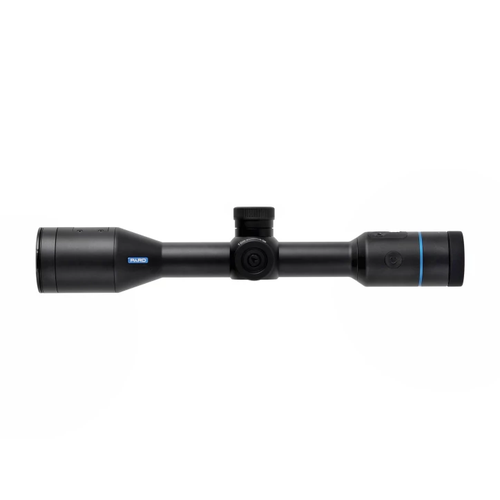 PARD Night Stalker 5K eX 70 mm LRF - Celownik Noktowizyjny 5K z Dalmierzem 1000m