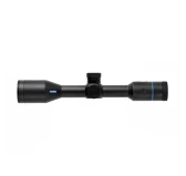 Celownik noktowizyjny PARD Night Stalker 5K eX 70 mm LRF Celownik noktowizyjny PARD Night Stalker 5K eX 70 mm LRF