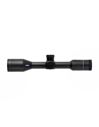PARD Night Stalker 5K eX 70 mm LRF - Celownik Noktowizyjny 5K z Dalmierzem 1000m