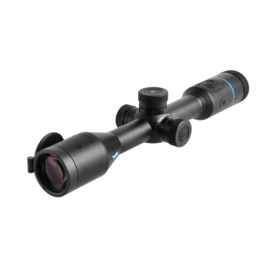Celownik noktowizyjny PARD Night Stalker 5K eX 70 mm LRF