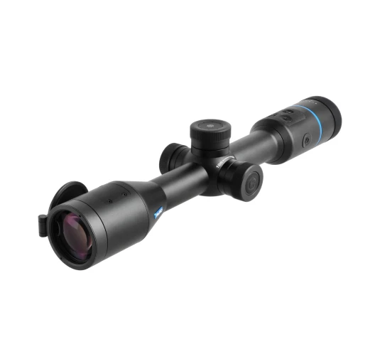 Celownik noktowizyjny PARD Night Stalker 5K eX 70 mm LRF