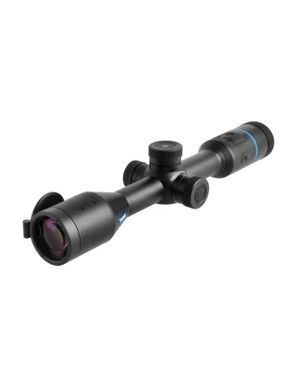 PARD Night Stalker 5K eX 70 mm LRF - Celownik Noktowizyjny 5K z Dalmierzem 1000m