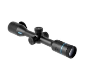 Celownik noktowizyjny PARD Night Stalker 5K eX 70 mm LRF Celownik noktowizyjny PARD Night Stalker 5K eX 70 mm LRF