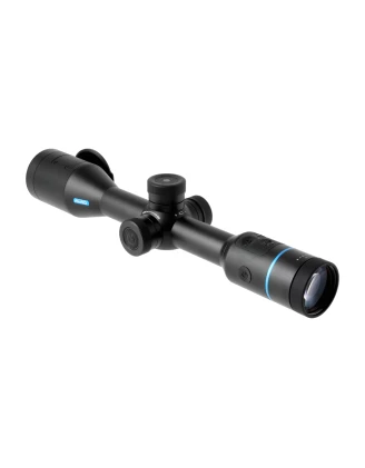 PARD Night Stalker 5K eX 70 mm LRF - Celownik Noktowizyjny 5K z Dalmierzem 1000m