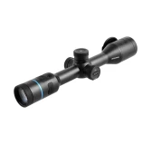 Celownik noktowizyjny PARD Night Stalker 5K eX 70 mm LRF Celownik noktowizyjny PARD Night Stalker 5K eX 70 mm LRF