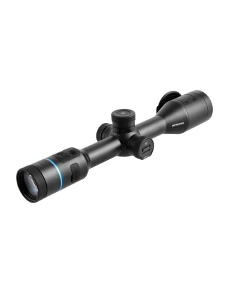 PARD Night Stalker 5K eX 70 mm LRF - Celownik Noktowizyjny 5K z Dalmierzem 1000m