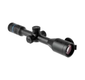Celownik noktowizyjny PARD Night Stalker 5K eX 70 mm LRF Celownik noktowizyjny PARD Night Stalker 5K eX 70 mm LRF