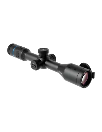 PARD Night Stalker 5K eX 70 mm LRF - Celownik Noktowizyjny 5K z Dalmierzem 1000m