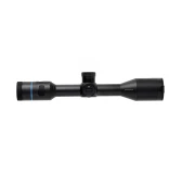 Celownik noktowizyjny PARD Night Stalker 5K eX 70 mm LRF Celownik noktowizyjny PARD Night Stalker 5K eX 70 mm LRF