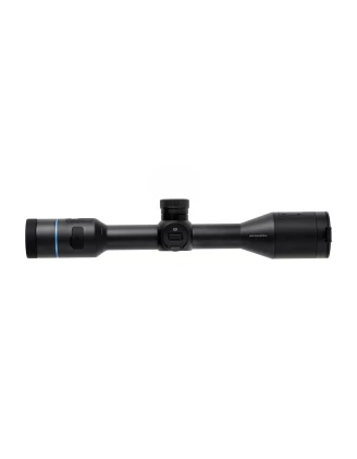 PARD Night Stalker 5K eX 70 mm LRF - Celownik Noktowizyjny 5K z Dalmierzem 1000m