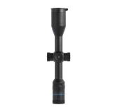 Celownik noktowizyjny PARD Night Stalker 5K eX 70 mm LRF Celownik noktowizyjny PARD Night Stalker 5K eX 70 mm LRF