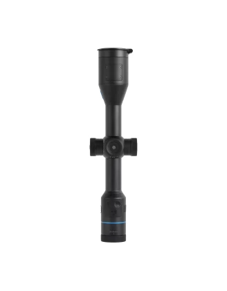 PARD Night Stalker 5K eX 70 mm LRF - Celownik Noktowizyjny 5K z Dalmierzem 1000m