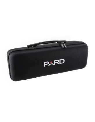 PARD Night Stalker 5K eX 70 mm LRF - Celownik Noktowizyjny 5K z Dalmierzem 1000m