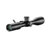 Luneta Hawke Vantage HD 30 WA SF IR 4-16x50 Mil Pro II 
