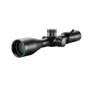 Luneta Hawke Vantage HD 30 WA SF IR 223/308 6-24x50 Mil Pro II
