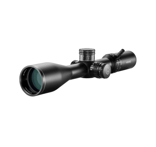 Luneta Hawke Vantage HD 30 WA SF IR 223/308 6-24x50 Mil Pro II
