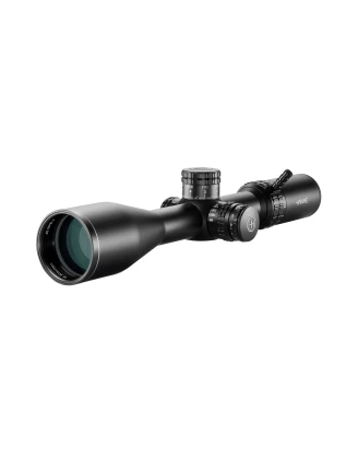 Luneta Hawke Vantage HD 30 WA SF IR 223/308 6-24x50 Mil Pro II
