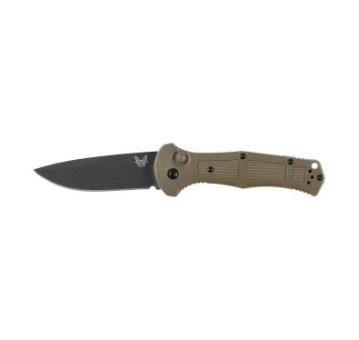 Nóż składany Benchmade 9070BK-03 Claymore