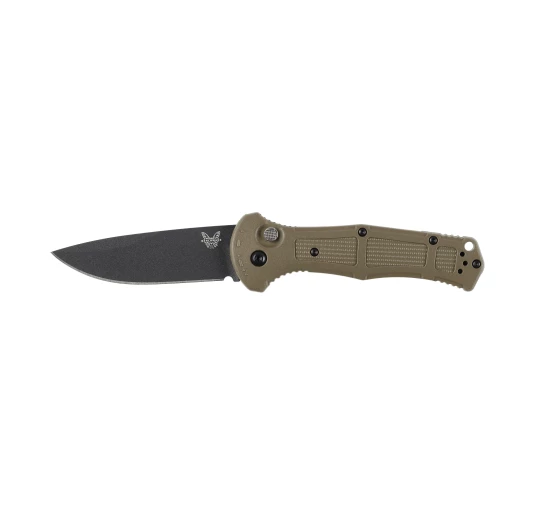 Nóż składany Benchmade 9070BK-03 Claymore