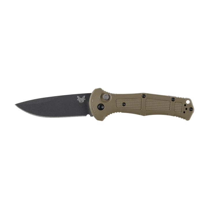 Nóż składany Benchmade 9070BK-03 Claymore