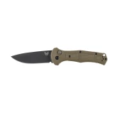 Nóż składany Benchmade 9070BK-03 Claymore Nóż składany Benchmade 9070BK-03 Claymore