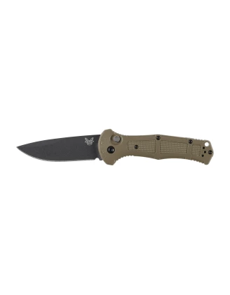 Nóż składany Benchmade 9070BK-03 Claymore