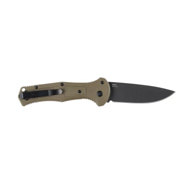 Nóż składany Benchmade 9070BK-03 Claymore