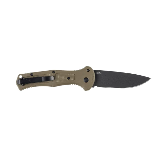 Nóż składany Benchmade 9070BK-03 Claymore