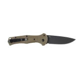 Nóż składany Benchmade 9070BK-03 Claymore Nóż składany Benchmade 9070BK-03 Claymore