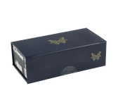 Nóż składany Benchmade 9070BK-03 Claymore Nóż składany Benchmade 9070BK-03 Claymore