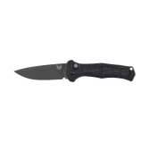 Nóż składany taktyczny Benchmade 9070BK-02 Claymore auto