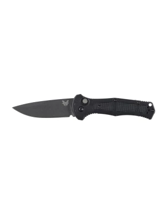 Nóż składany taktyczny Benchmade 9070BK-02 Claymore auto